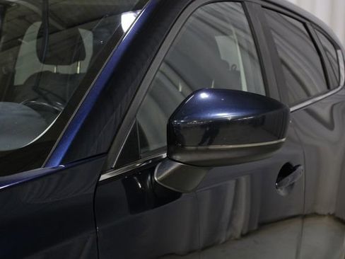 Used 2019 MAZDA CX-5 Touring image 34