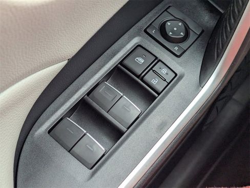 Used 2024 Toyota RAV4 XLE Premium w/ Weather Package image 26