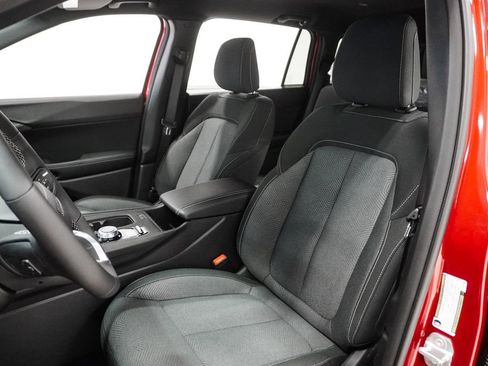 New 2026 Jeep Cherokee Laredo image 10