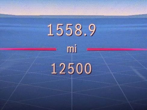 Used 2025 Mercedes-Benz CLE 300 4MATIC Cabriolet image 12