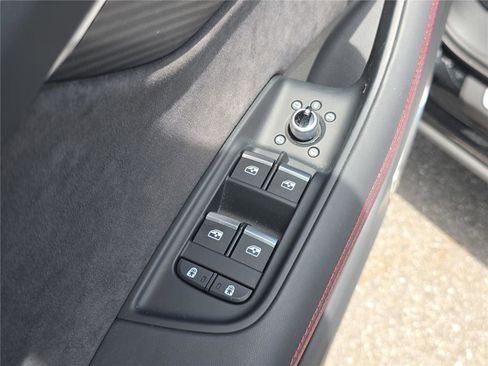 Used 2026 Audi Q7 3.0T Prestige AWD/4WD image 20