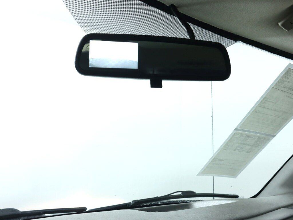 Used 2014 Chevrolet Express 1500 RWD image 14
