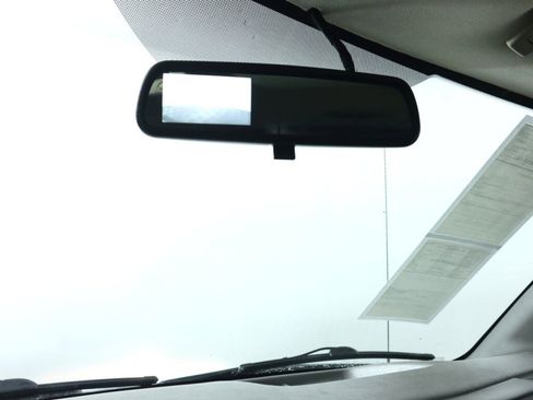 Used 2014 Chevrolet Express 1500 RWD image 14