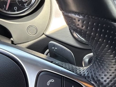 Used 2016 Mercedes-Benz GLA 45 AMG 4MATIC image 33