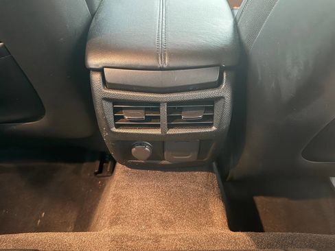 Used 2014 Cadillac ATS Performance w/ Crimson Sport Edition image 22