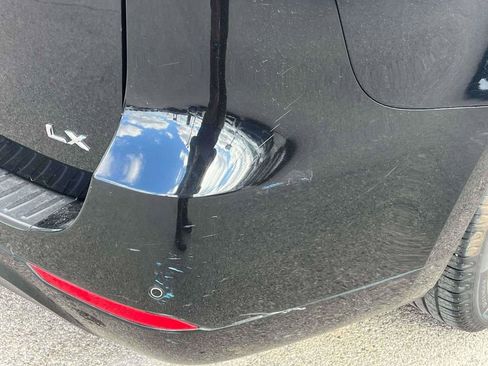 Used 2016 Kia Sedona LX w/ Option Group 020 image 36