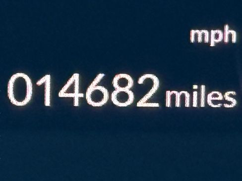 Used 2025 Honda Accord Touring image 40