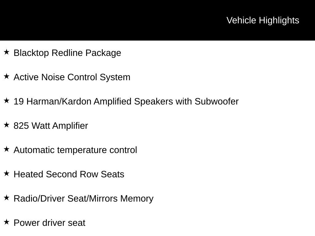 Used 2026 Dodge Durango GT AWD/4WD image 11
