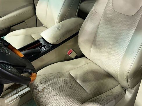 Used 2010 Lexus RX 350 AWD image 13