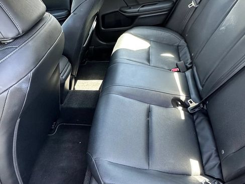 Used 2020 Honda Insight Touring image 13