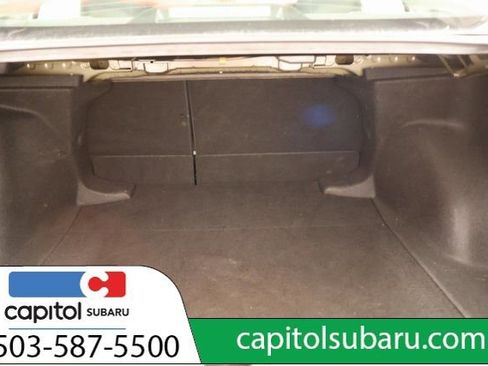 Used 2024 Toyota Corolla LE image 26