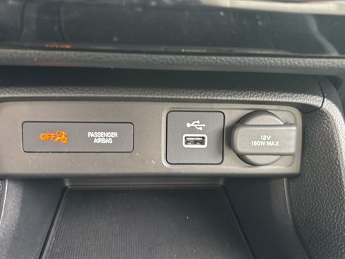 Certified 2023 Honda Civic LX image 19