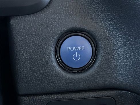 Used 2024 Toyota Tundra Limited w/ Power Package image 25