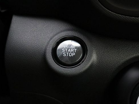 New 2026 Hyundai Venue SEL image 32