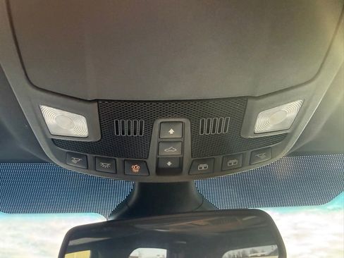 Used 2019 Ford Edge ST w/ Equipment Group 401A image 31