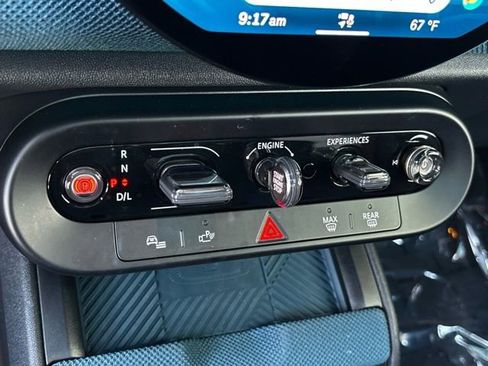 Used 2025 MINI Cooper Countryman S w/ Comfort Package Max image 27