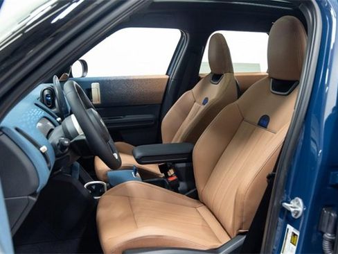 New 2026 MINI Cooper Countryman S image 17