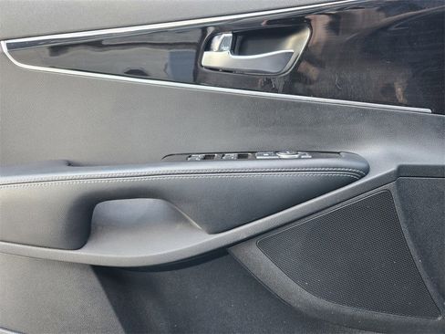 Used 2020 Kia Sorento L image 20