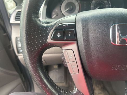 Used 2011 Honda Odyssey Touring image 24