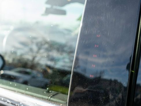 Used 2022 Ford Expedition King Ranch image 22