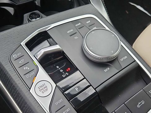 New 2026 BMW 440i xDrive M440i xDrive image 29