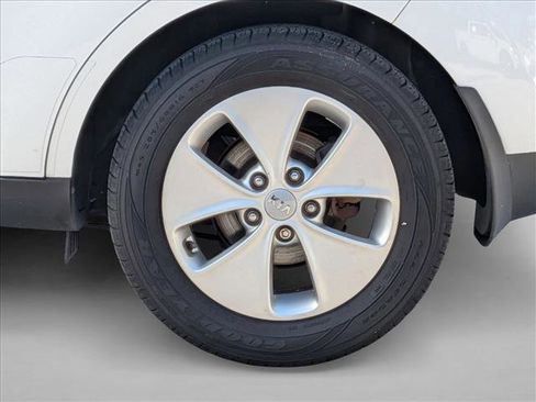 Used 2016 Kia Soul image 20