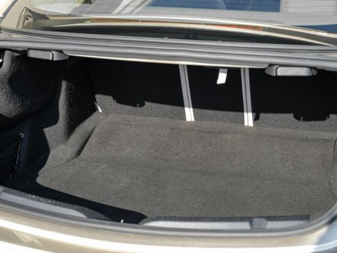 Used 2019 Mercedes-Benz E 450 Coupe w/ AMG Line Package image 36