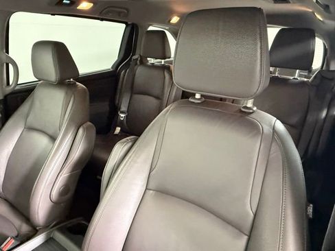 Used 2019 Honda Odyssey EX-L image 29