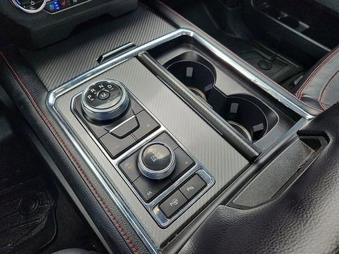 Used 2019 Ford Expedition Max Limited w/ Equipment Group 303A AWD/4WD image 24