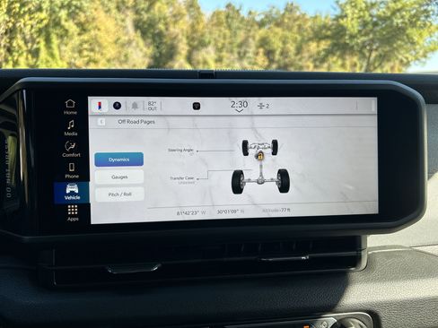 New 2026 Jeep Wrangler Sport image 27