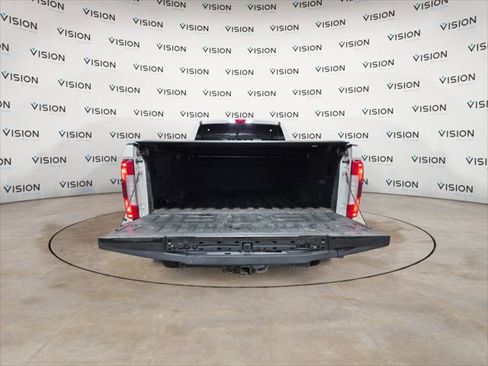 Used 2019 Ford F250 Platinum w/ Platinum Ultimate Package image 22