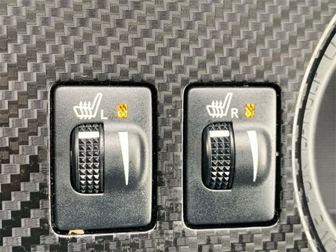 Certified 2023 Toyota 4Runner TRD Off-Road Premium image 28