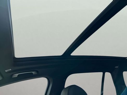 Used 2026 BMW X5 xDrive40i image 21