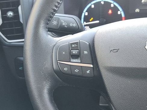 Used 2023 Ford Bronco Sport Big Bend w/ Convenience Package image 27