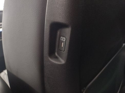 New 2026 Hyundai Santa Fe Limited image 45