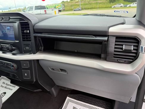 Used 2021 Ford F150 XL w/ Equipment Group 101A High AWD/4WD image 29