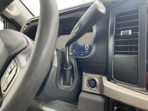 Used 2024 Ford F250 XLT w/ XLT Premium Package AWD/4WD image 21