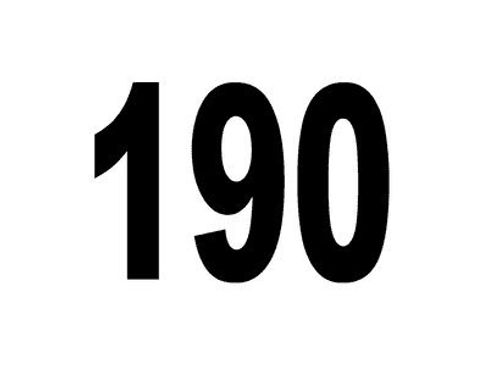 Used 2015 BMW 550i Gran Turismo xDrive image 10