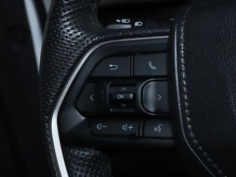 Used 2024 Toyota Tacoma TRD Off-Road image 22