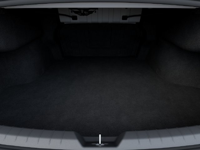 New 2027 Kia K5 GT-Line FWD image 19