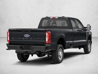 New 2026 Ford F350 XL w/ STX Appearance Package video 2