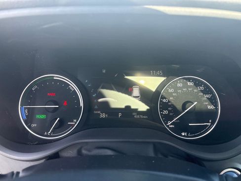 Certified 2023 Toyota Sienna Limited image 25