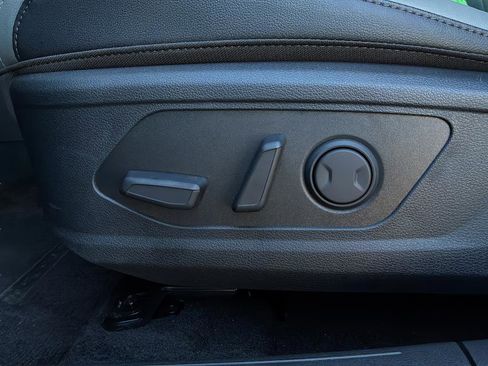 New 2025 Kia Sportage X-Line AWD/4WD image 10