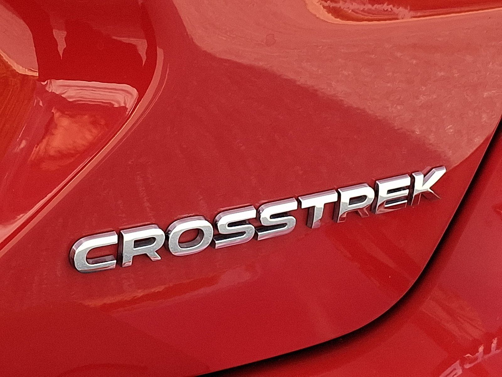 Used 2024 Subaru Crosstrek 2.0i Premium AWD/4WD image 30