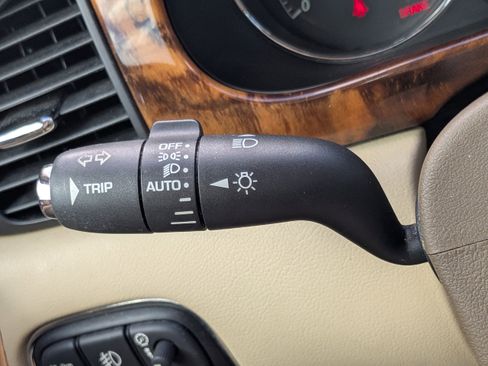 Used 2006 Jaguar XJ8 L image 26