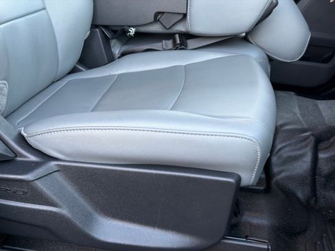 Used 2024 Ford F350 XL image 13