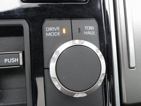 Used 2023 Toyota Sequoia SR5 w/ SR5 Premium Package image 43