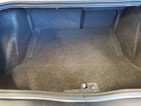 Used 2022 Dodge Challenger R/T w/ Plus Package image 28