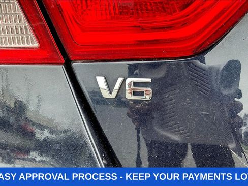 Used 2019 Chevrolet Impala LS image 29