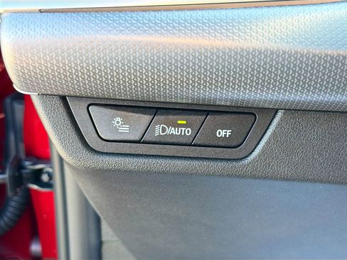 New 2026 BMW X1 xDrive28i w/ Technology Package image 36